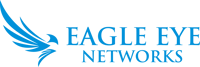 EEN Horizontal Logo - Color