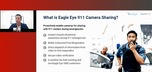 gif-911-webinar